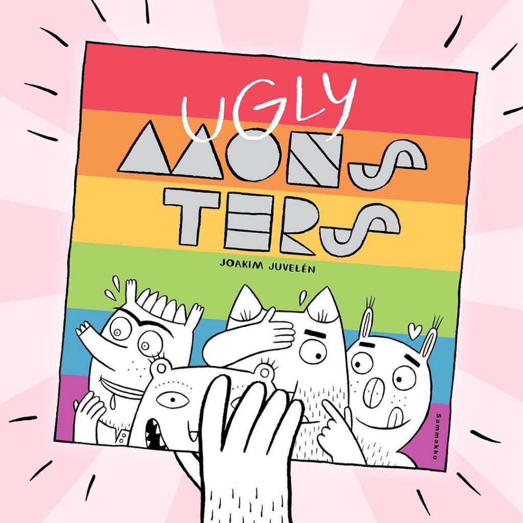 ugly-monsters-comic